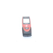 Leica disto telemetro laser - leica,