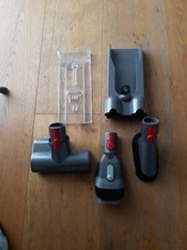 DAYSON V11 ACCESSORI PER