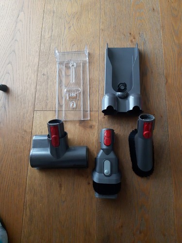Dayson v11 accessori per - v11,