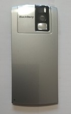Blackberry 8100 Cover
