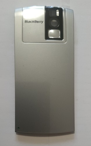 Blackberry 8100 cover - blackberry,