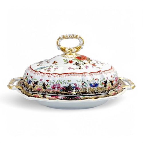 Antico mason ceramica - antico,