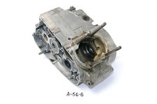 Yamaha TY 125 1K6 - blocco