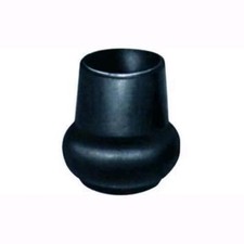 Puntale Calzante A Pera Per