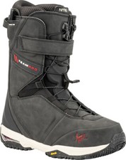 Scarpe da snowboard Nitro