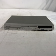 Pioneer DV-444 Lettore DVD