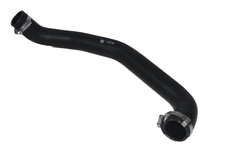 Tubo Intercooler - Tubo Turbo