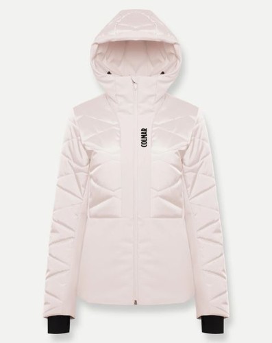 Giacca sci colmar donna - giacca, 6xz