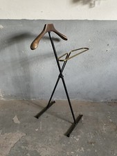 Mid- Century Italian Design