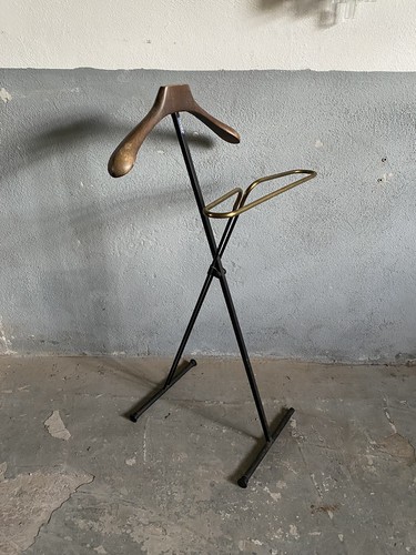 Mid century italian - mid-, design