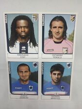 figurina Aggiornamenti per