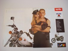 advertising Pubblicità 1988
