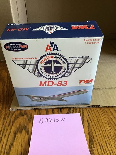 400 dragon wings american - dragon,