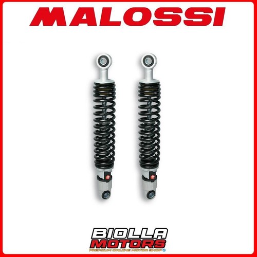 4613183 coppia ammortizzatori - coppia,