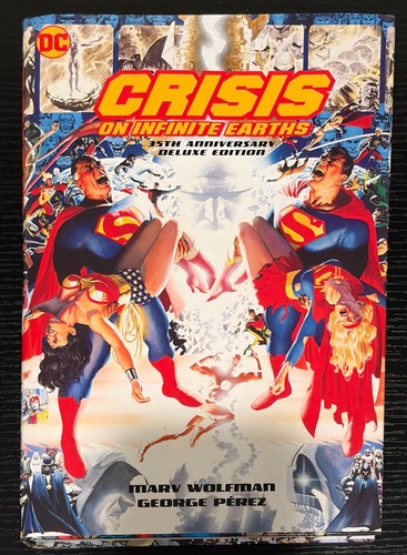 Crisi sulle terre - sulle,