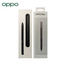 Original OPPO Pen Stylus Pen