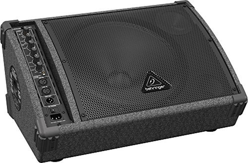 Behringer f1220d monitor - f1220d,