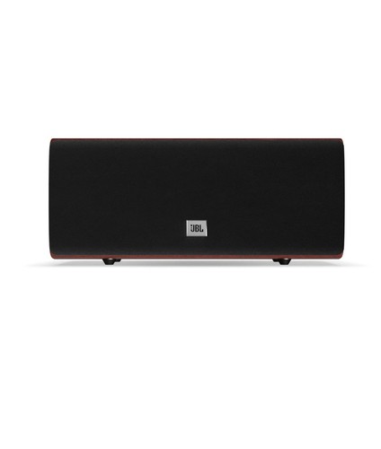 Jbl studio 625c altoparlante - studio,