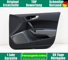 Audi A1 8XA 8X4867104 Pannello