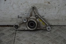 94735- Staffa Supporto Marmitta Aprilia Leonardo150 Dal 1996 al 2002