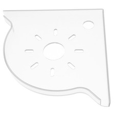  Scaffali Ad Angolo Fornitura Di Serbatoi Pesce Supporto Per Acquario