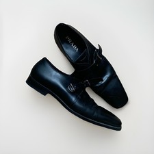 mocassini prada uomo 10/46