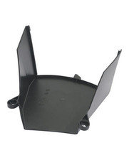 AL-KO - SOLO rasaerba Riparo cinghia modelli recenti Al-Ko da 46 cm taglio