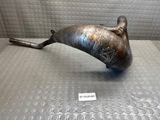 ESPANSIONE ARTIGIANALE SP