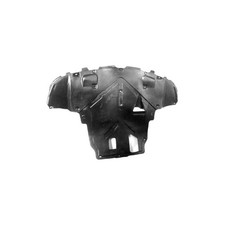 Carter riparo motore inferiore