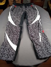 Scott Pantaloni Sci Snowboard