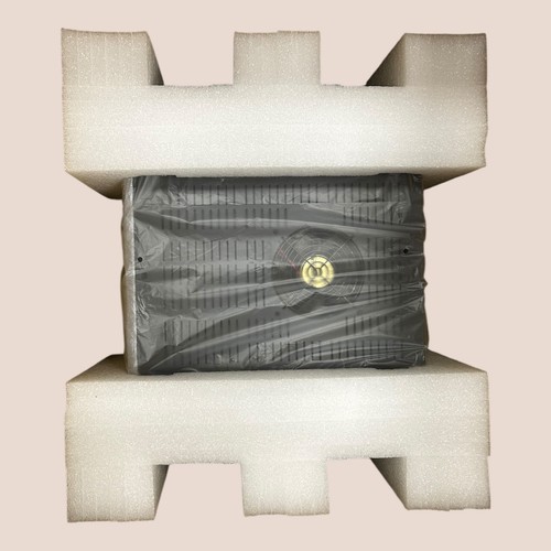 Interruttore matrice audio - matrice,