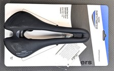 Selle San Marco Aspide Short