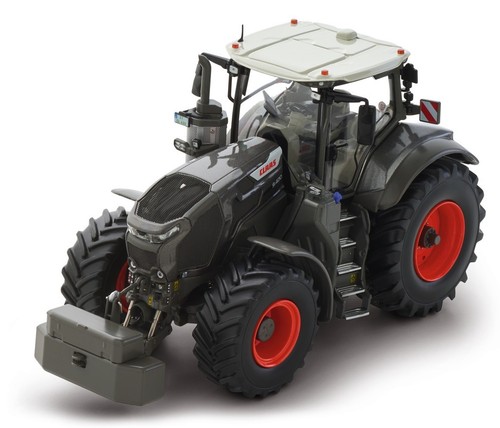 Marge models trattore - marge,