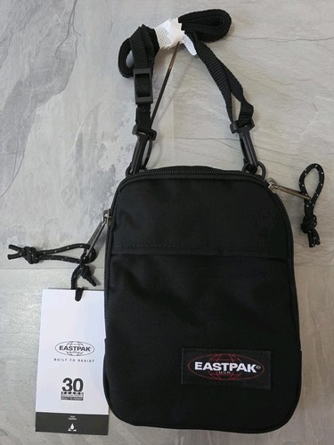 Borsa tracolla eastpak buddy - eastpak,