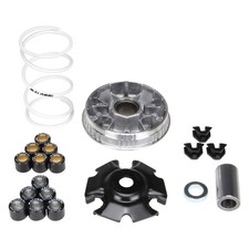 VARIATORE MALOSSI APRILIA SR