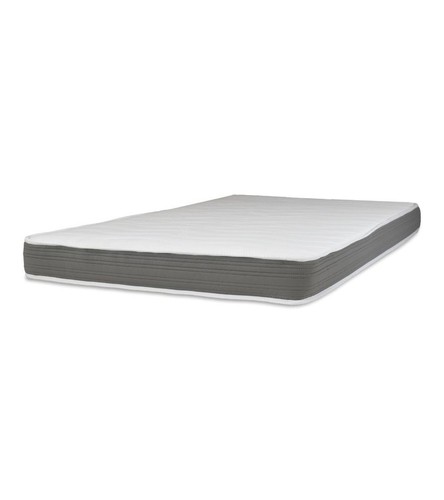 Materasso alla francese silver - francese,