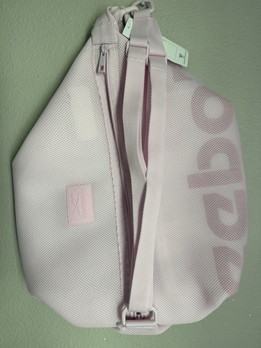 Reebok x2905 borsa palestra - x2905,