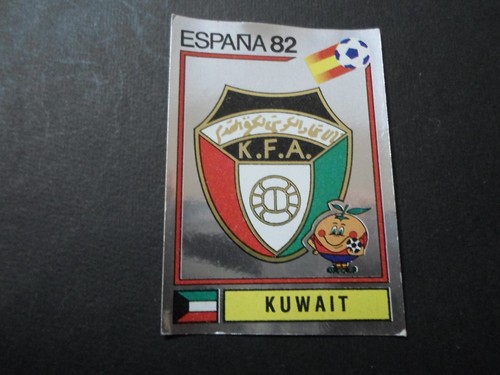 Panini espana scudetto - panini, n