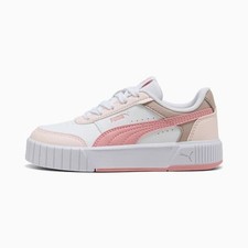 PUMA Scarpe Sneakers Unisex