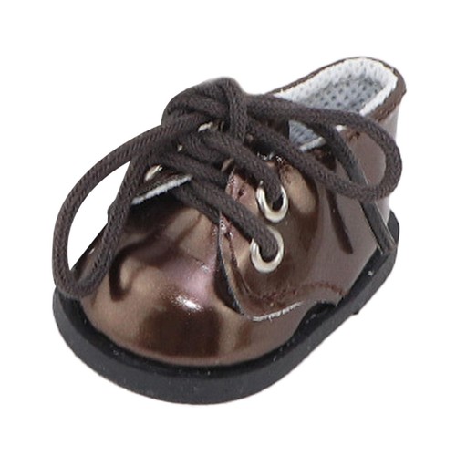 Scarpe per bambole giocattoli - scarpe,