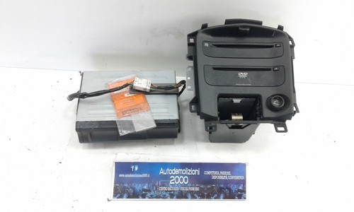 Navigatore per nissan - per, primera
