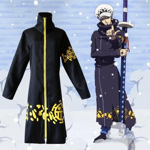 Giacca one piece - one,