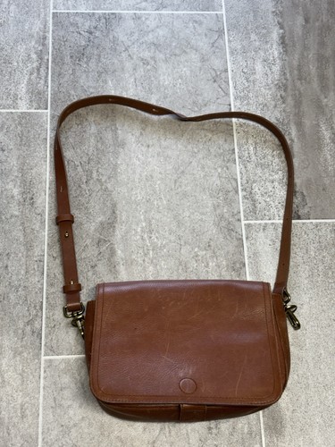 Borsa tracolla madewell - borsa,