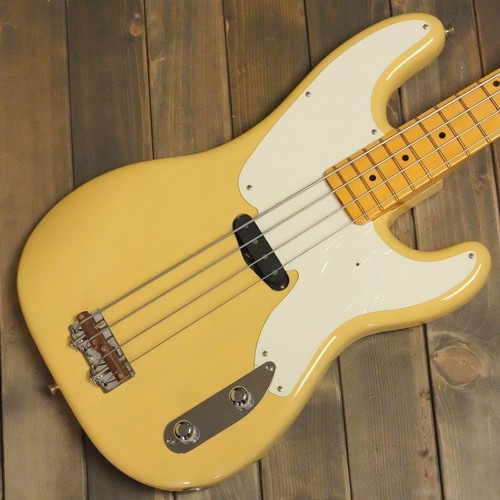 Basso elettrico usato fender - elettrico,