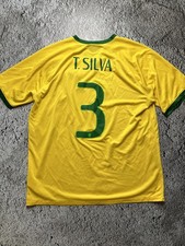 Maglia nike calcio nazionale