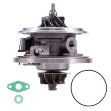 Turbine Chra Cartuccia for Kia