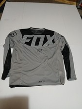 FOX 360 Men's Long Sleeve