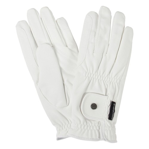 Catago elite guanti - catago,