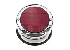 Luce targa freno - luce,
