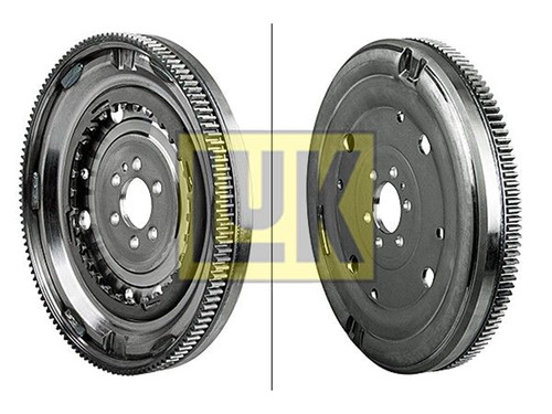 Flywheel luk 415068009 - 415068009, for